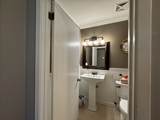 315 Woodland Road - Photo 89