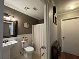 315 Woodland Road - Photo 90