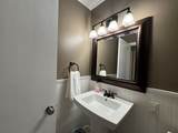315 Woodland Road - Photo 91