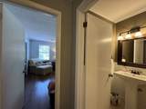315 Woodland Road - Photo 92