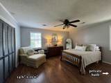 315 Woodland Road - Photo 93