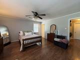 315 Woodland Road - Photo 94