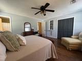 315 Woodland Road - Photo 95