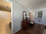 315 Woodland Road - Photo 96