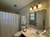 315 Woodland Road - Photo 97