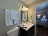 315 Woodland Road - Photo 98