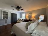 315 Woodland Road - Photo 99