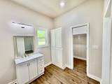 605 North Main Street - Photo 18