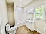605 North Main Street - Photo 19