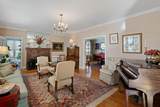 8000 Austin Rd - Photo 13