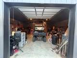 69 Cr 451 - Photo 7