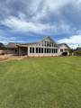 108 Cedar Hill Dr - Photo 15