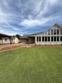 108 Cedar Hill Dr - Photo 16