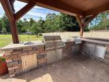 108 Cedar Hill Dr - Photo 17