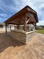 108 Cedar Hill Dr - Photo 18