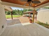 108 Cedar Hill Dr - Photo 19
