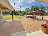 108 Cedar Hill Dr - Photo 20