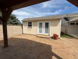108 Cedar Hill Dr - Photo 21