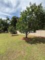 108 Cedar Hill Dr - Photo 22