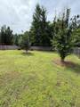 108 Cedar Hill Dr - Photo 24