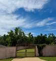 108 Cedar Hill Dr - Photo 25