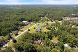 108 Cedar Hill Dr - Photo 26