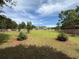 108 Cedar Hill Dr - Photo 27