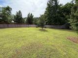 108 Cedar Hill Dr - Photo 28