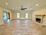 108 Cedar Hill Dr - Photo 29