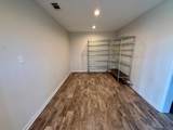 108 Cedar Hill Dr - Photo 31