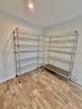 108 Cedar Hill Dr - Photo 32