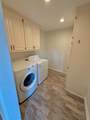 108 Cedar Hill Dr - Photo 34