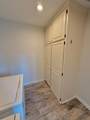 108 Cedar Hill Dr - Photo 35