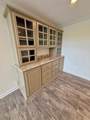 108 Cedar Hill Dr - Photo 36
