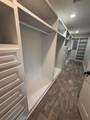 108 Cedar Hill Dr - Photo 38
