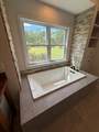 108 Cedar Hill Dr - Photo 39