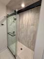 108 Cedar Hill Dr - Photo 40