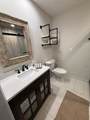 108 Cedar Hill Dr - Photo 41