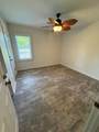 108 Cedar Hill Dr - Photo 42