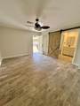 108 Cedar Hill Dr - Photo 43