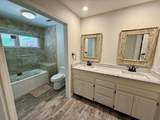 108 Cedar Hill Dr - Photo 44
