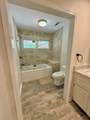 108 Cedar Hill Dr - Photo 45