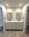 108 Cedar Hill Dr - Photo 46