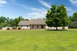 108 Cedar Hill Dr - Photo 5
