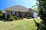 142 Cross Creek Drive - Photo 1