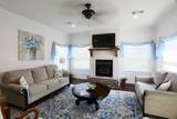 142 Cross Creek Drive - Photo 10