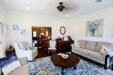 142 Cross Creek Drive - Photo 11