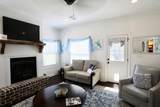 142 Cross Creek Drive - Photo 12