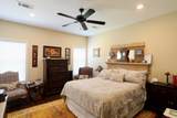 142 Cross Creek Drive - Photo 13