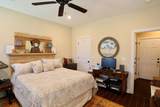 142 Cross Creek Drive - Photo 14